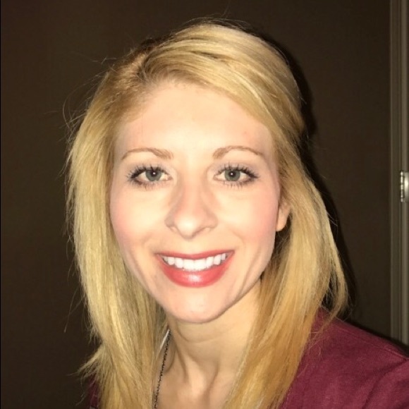 Meet your Posher, Becky - Picture 1 of 1